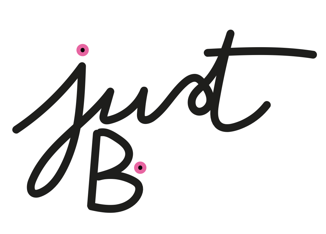 Jouets Adultres / Sextoy