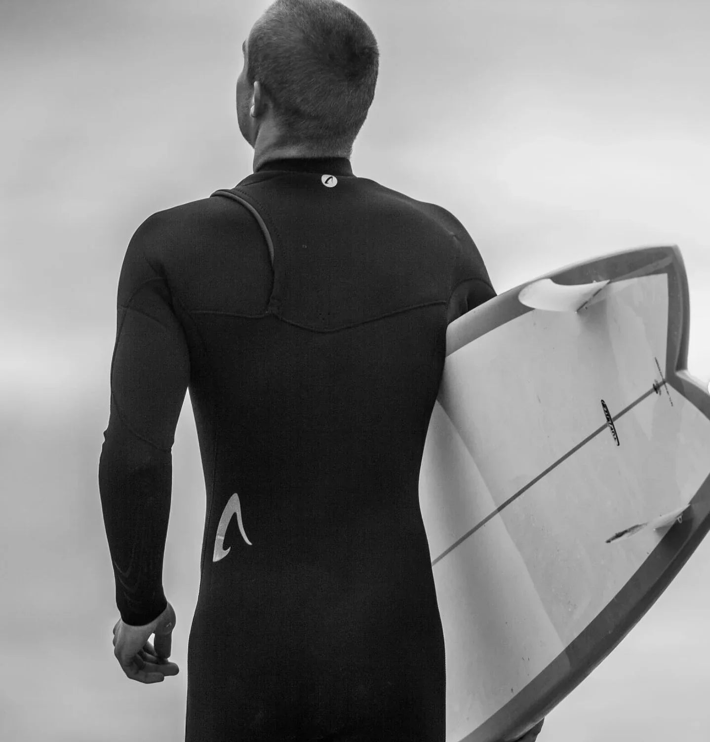 Combinaisons - Wetsuit