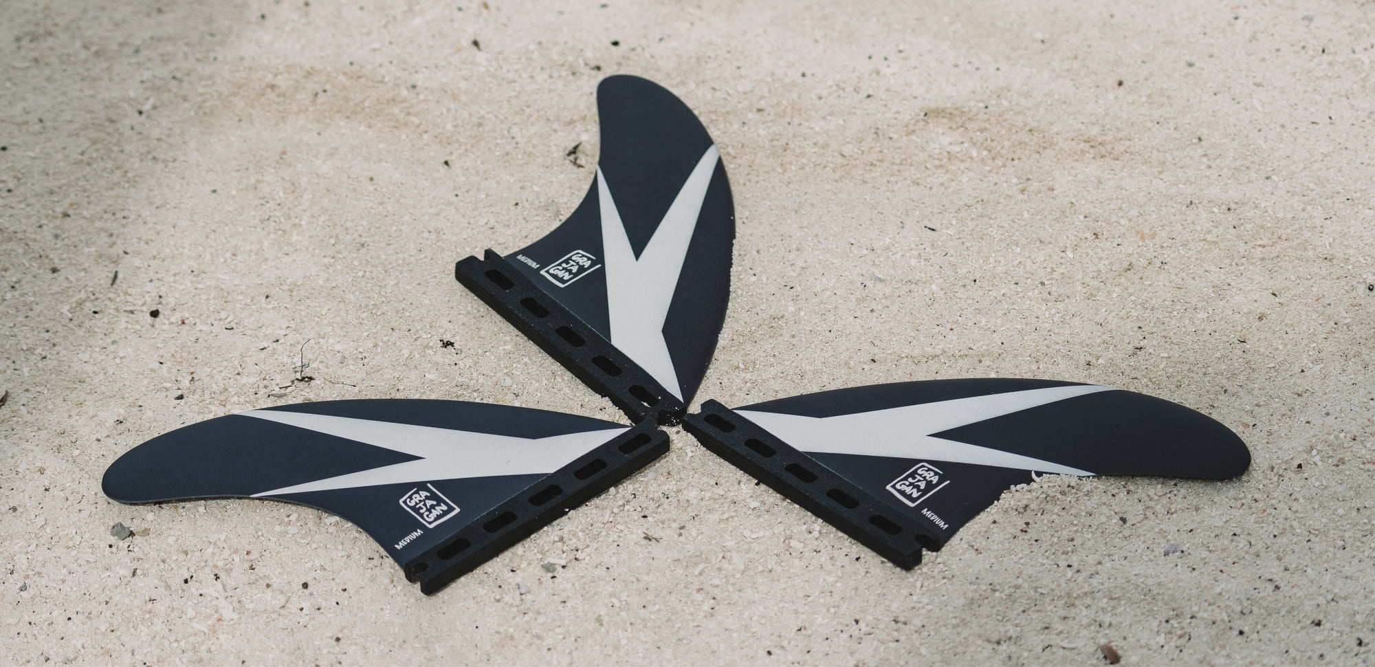 JS SURFBOARD - XERO GRAVITY SQUASH TAIL CARBOTUNE | Surf Lounge