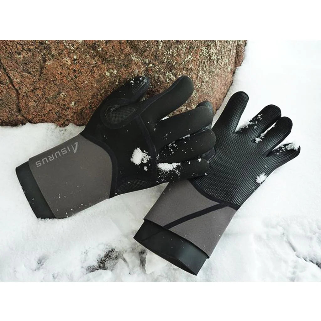 Accessoires néoprène