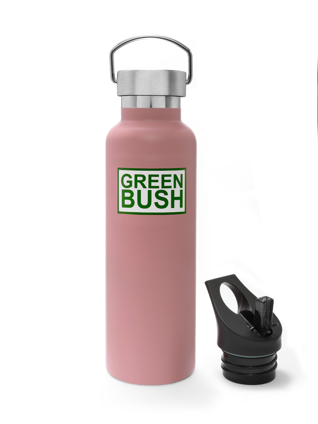 GOURDES ISOTHERMES 621 ml