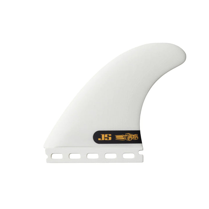 HYDROGLASS UPRIGHT THRUSTER FIN
