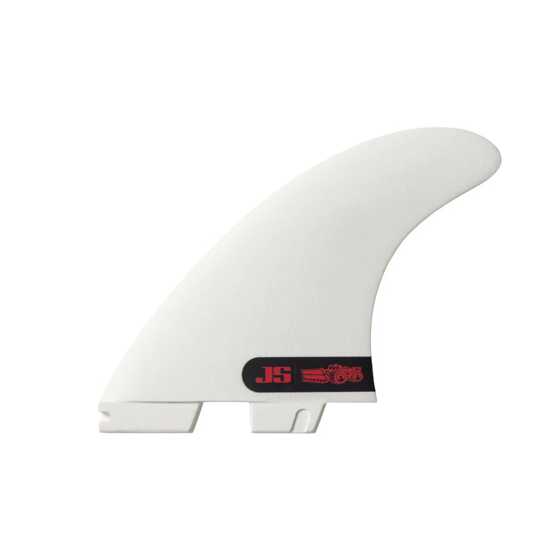 HYDROGLASS SIGNATURE THRUSTER FIN