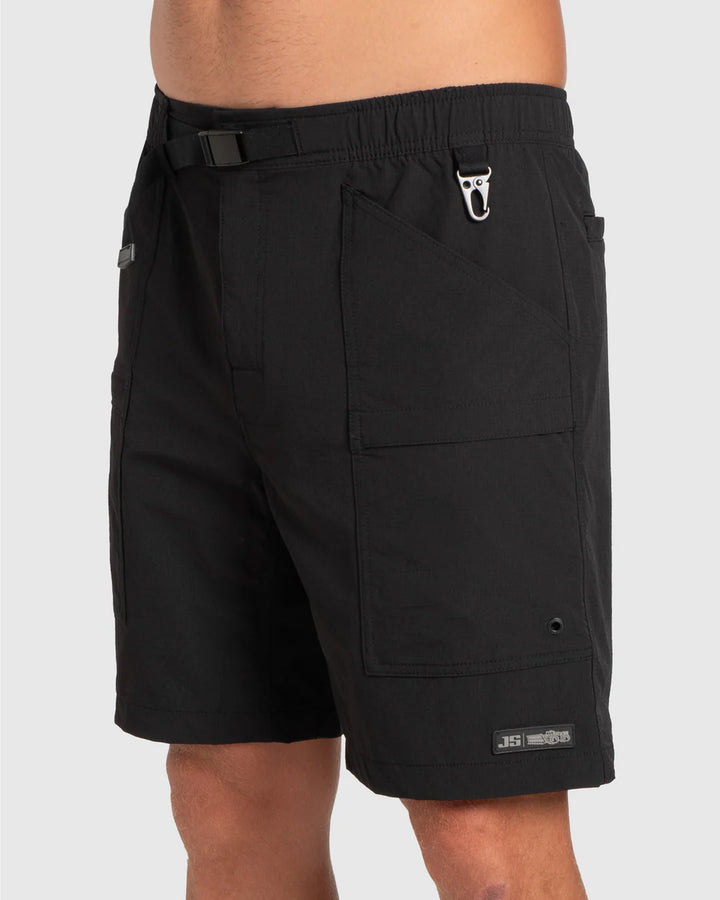 HYFI UTILITY SHORT