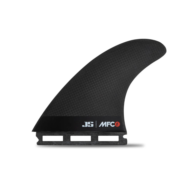 CARBOTUNE SIGNATURE THRUSTER FIN