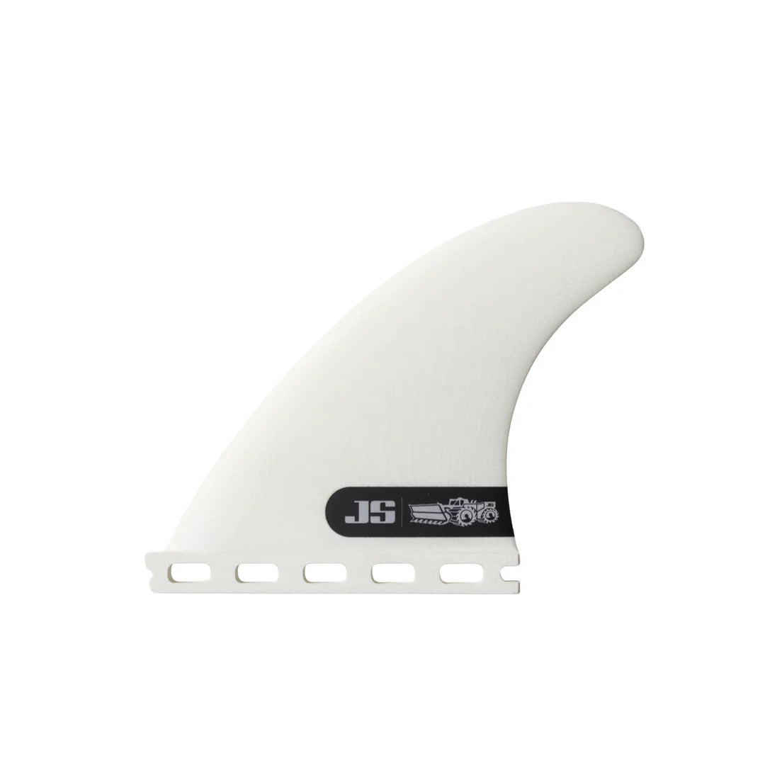 HYDROGLASS QUAD TRAILER FIN