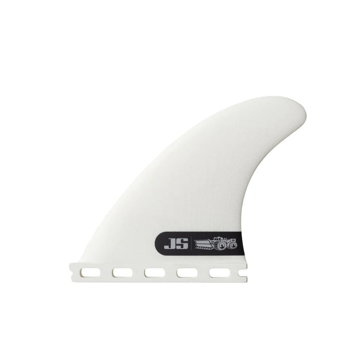 HYDROGLASS QUAD TRAILER FIN