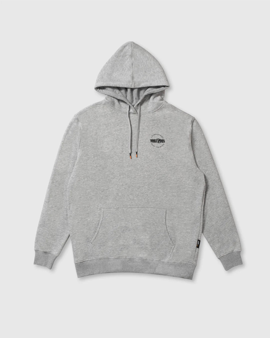 SWEAT A CAPUCHE BARON BFS