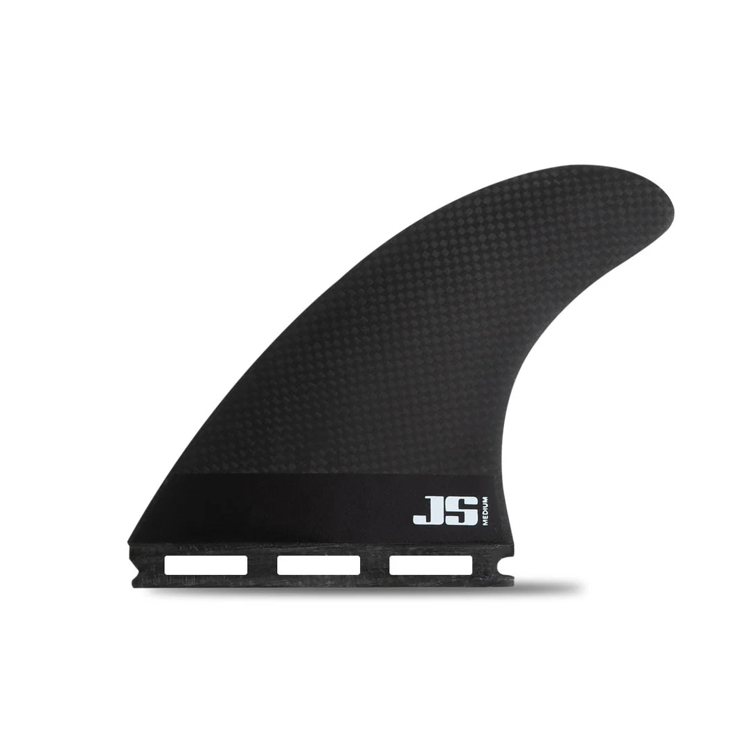 CARBOTUNE SIGNATURE THRUSTER FIN