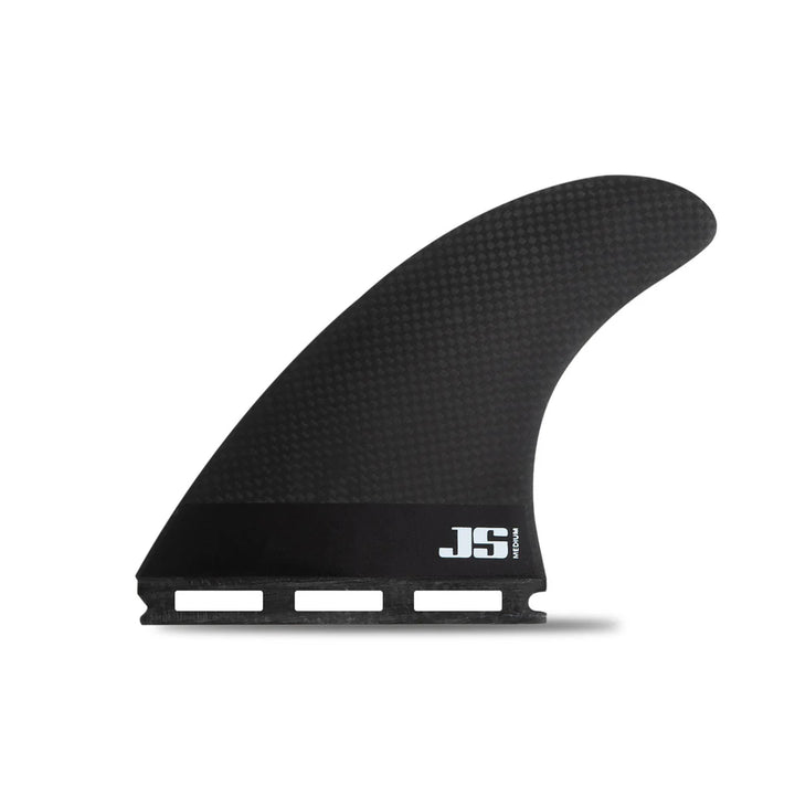 CARBOTUNE SIGNATURE THRUSTER FIN