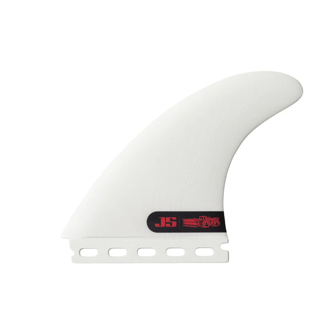 HYDROGLASS SIGNATURE THRUSTER FIN