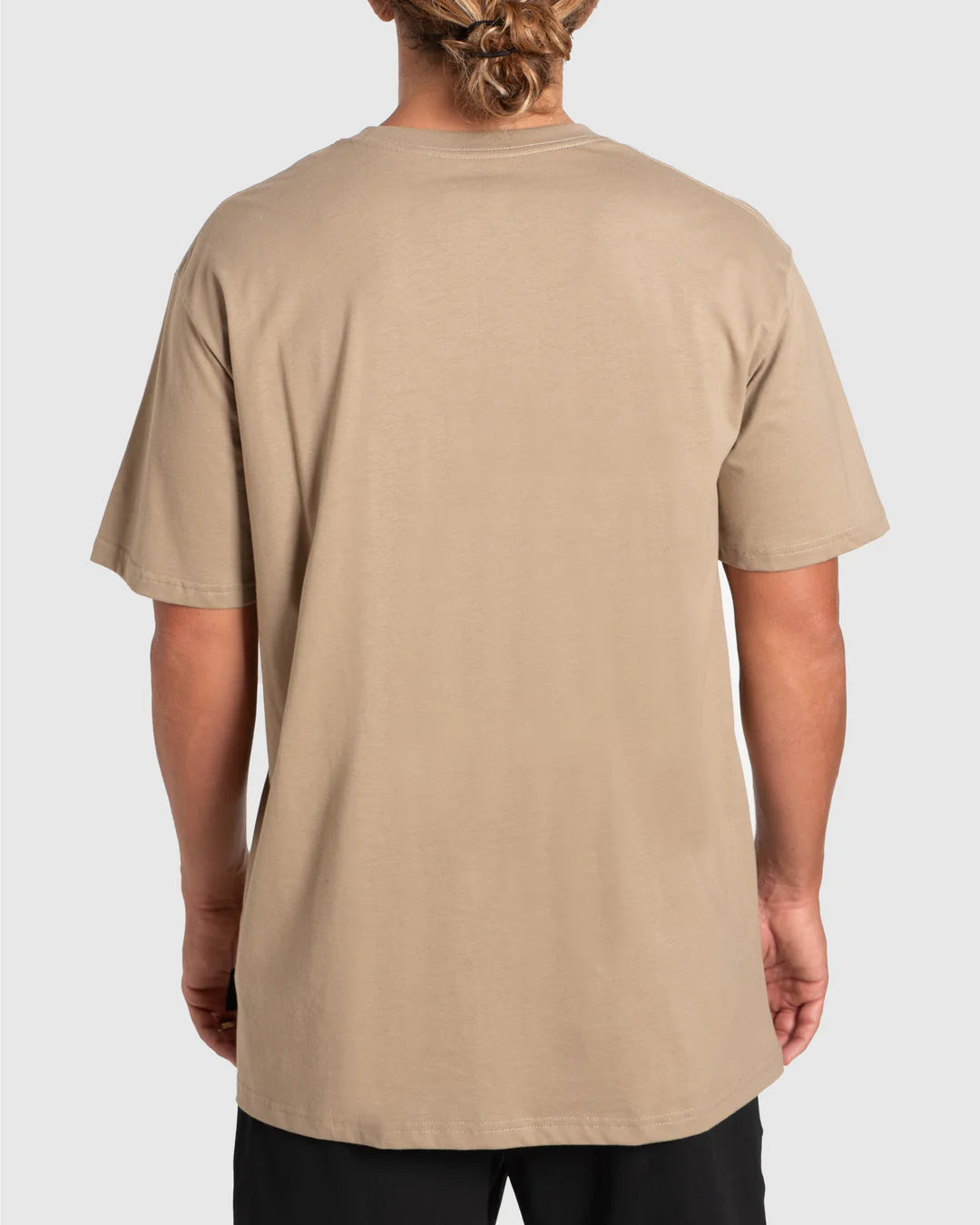 COMPACT TEE