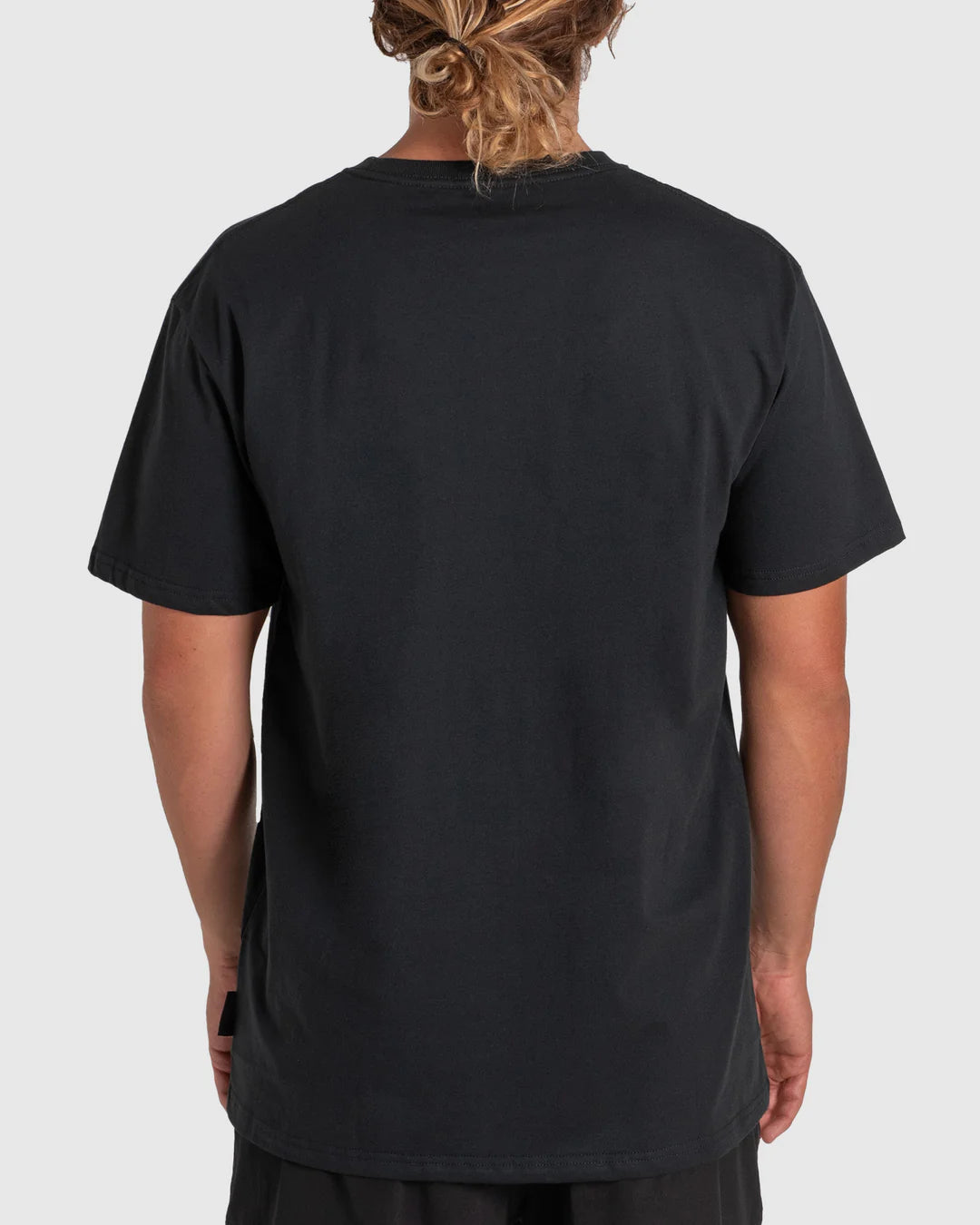 COMPACT TEE