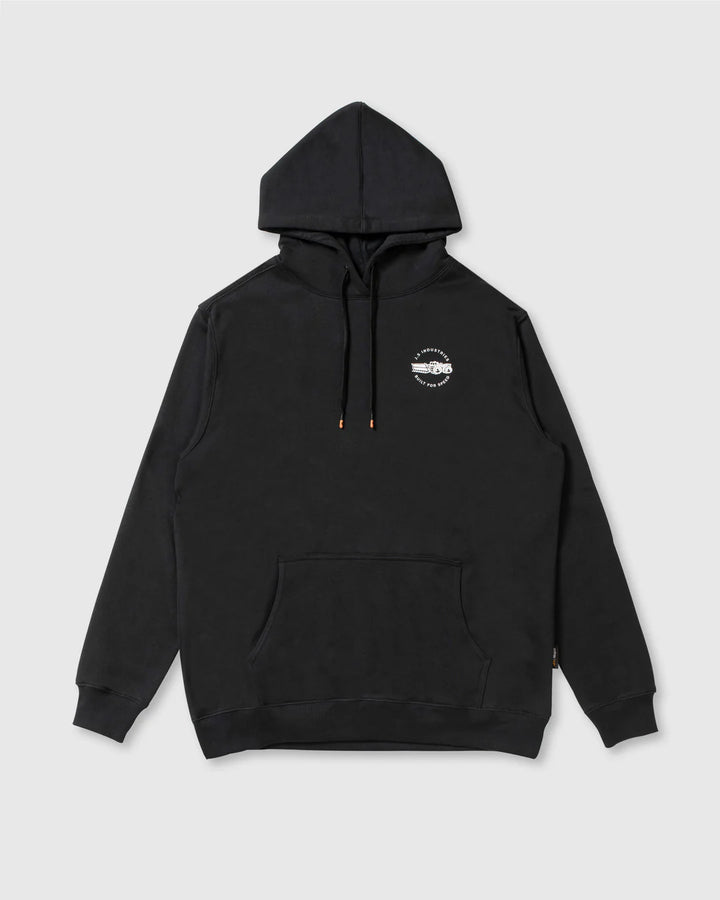 SWEAT A CAPUCHE BARON BFS