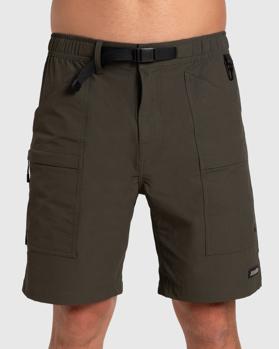 HYFI UTILITY SHORT