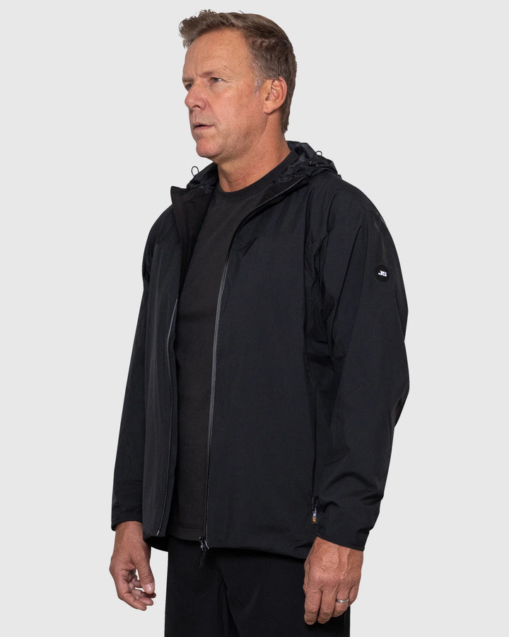 JS - HYFI TECH JACKET