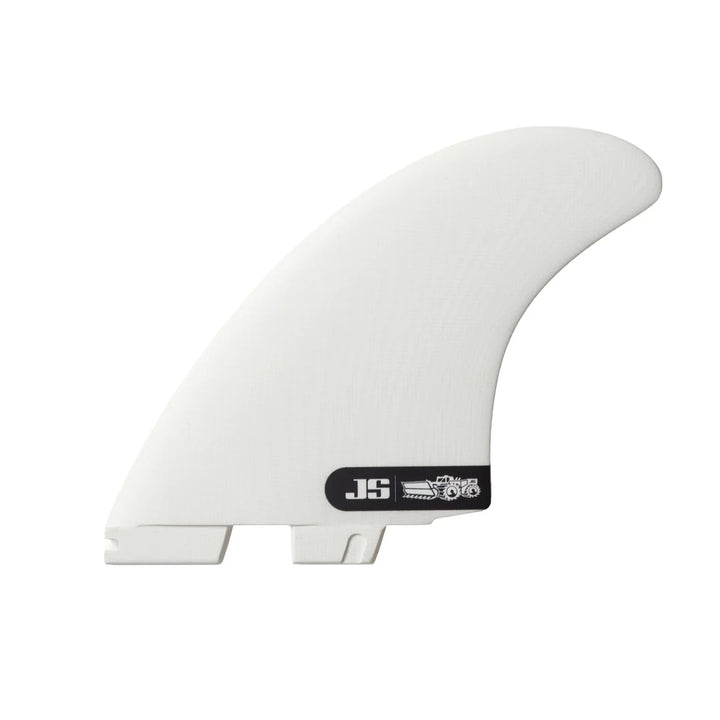 HYDROGLASS TWIN FIN