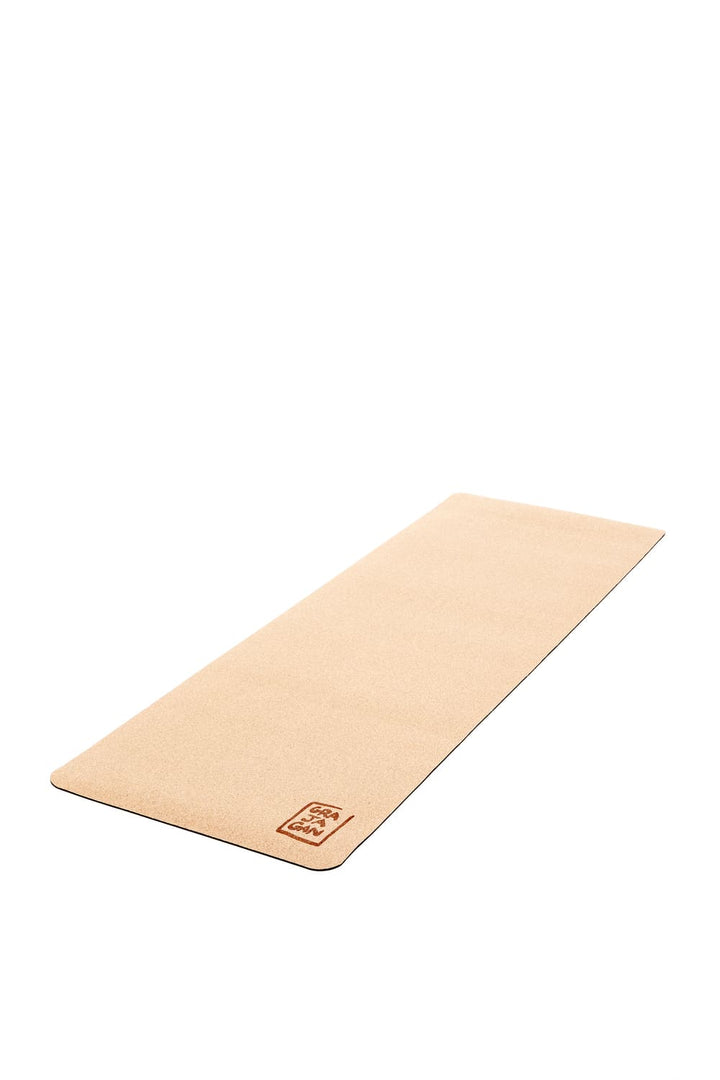 Tapis Yoga