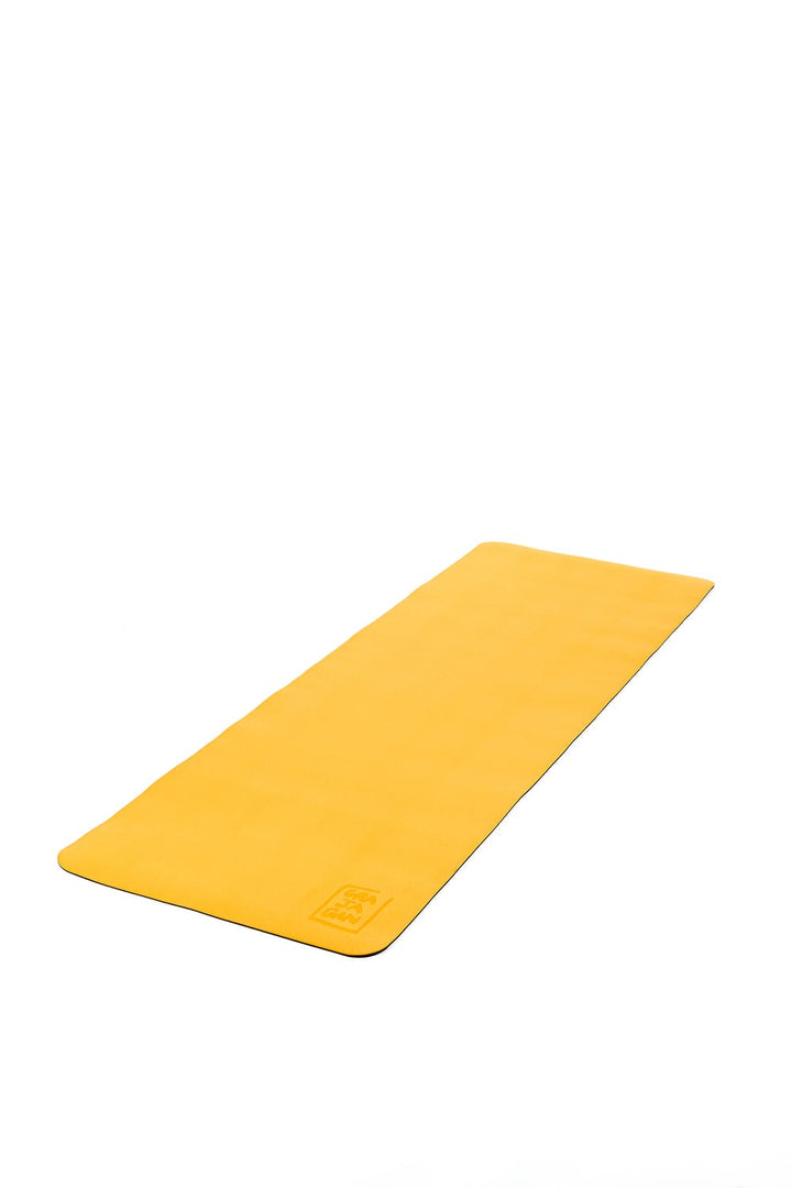 Tapis Yoga
