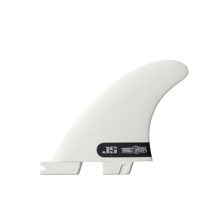 HYDROGLASS QUAD TRAILER FIN