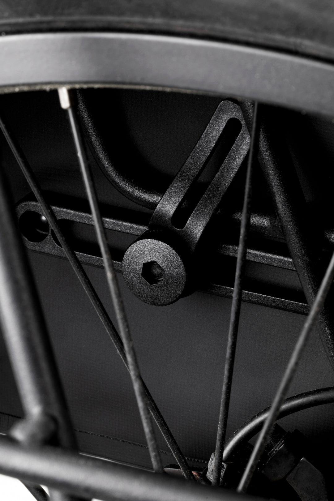 WETSUIT BAG POUR VELO