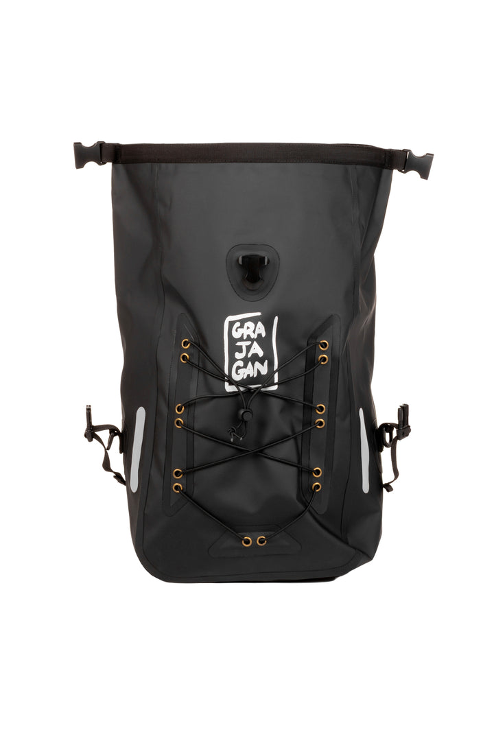 WETSUIT BAG POUR VELO