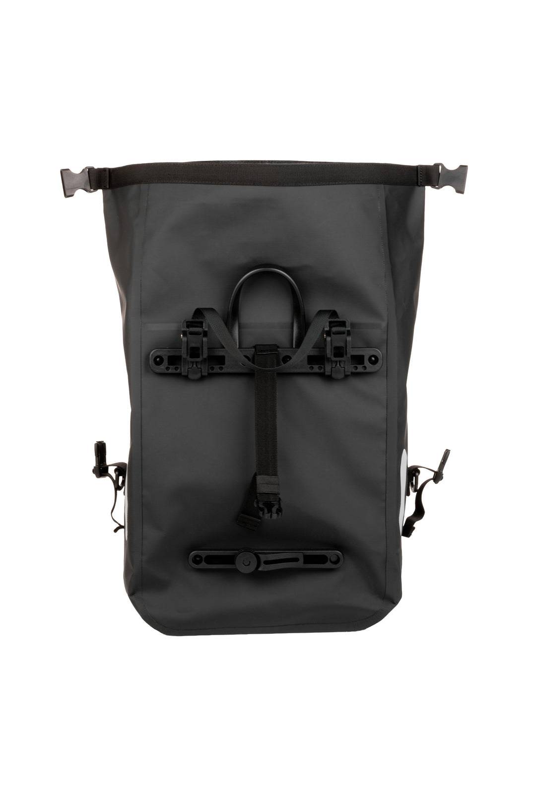 WETSUIT BAG POUR VELO