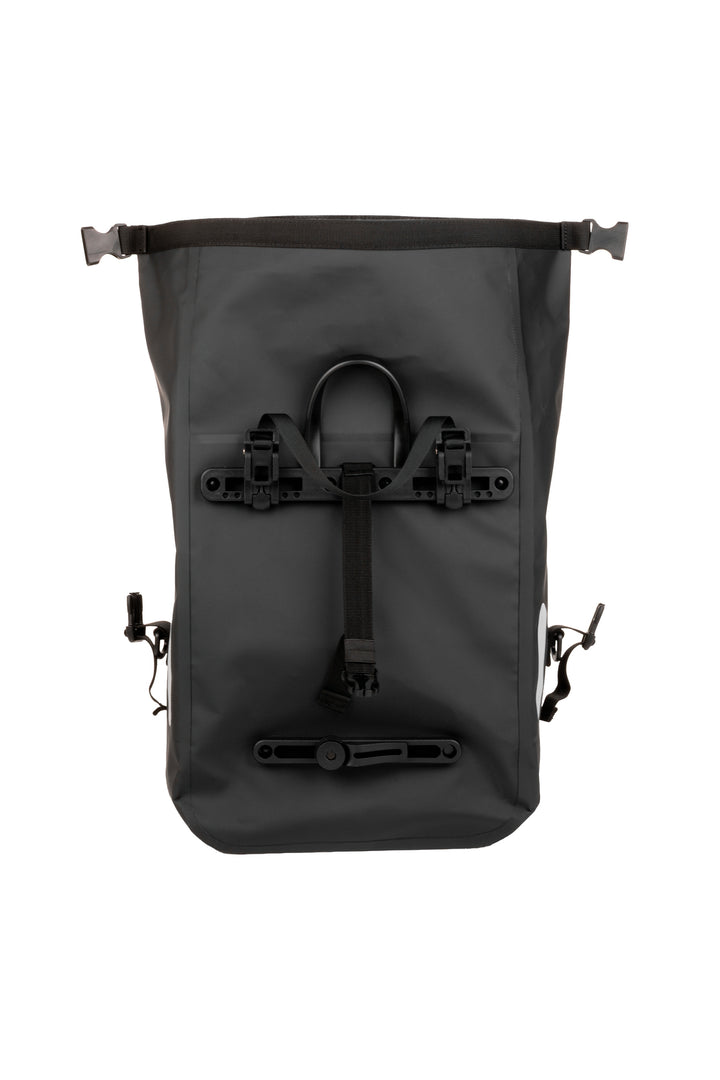 WETSUIT BAG POUR VELO