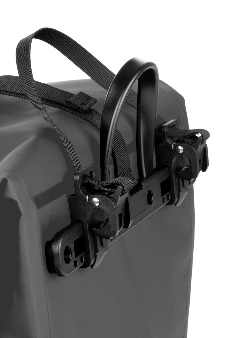 WETSUIT BAG POUR VELO