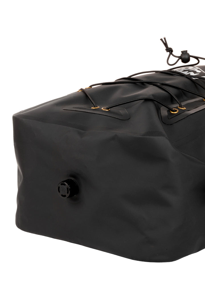 WETSUIT BAG POUR VELO