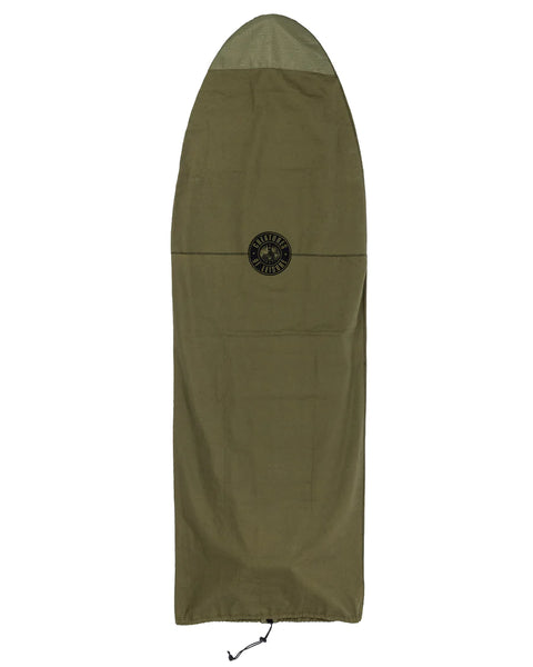 Surf Hardwear Board Sock Creatures | Surf Lounge