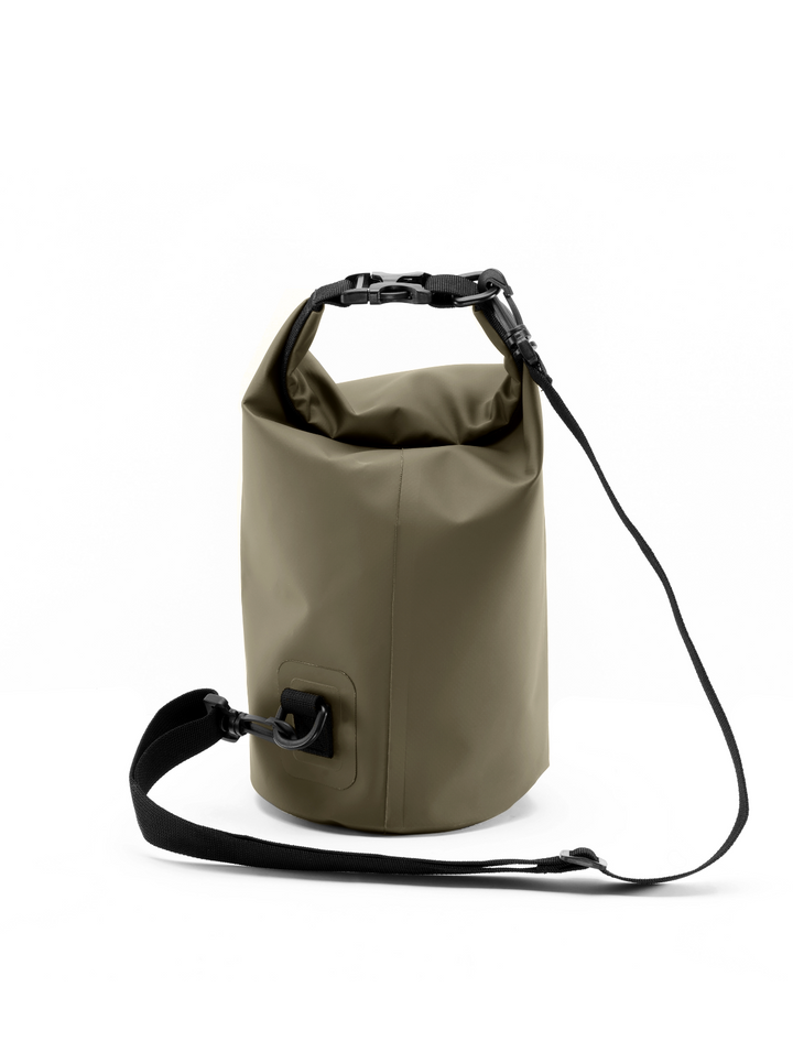 DRY BAG - 5 litres - Grajagan