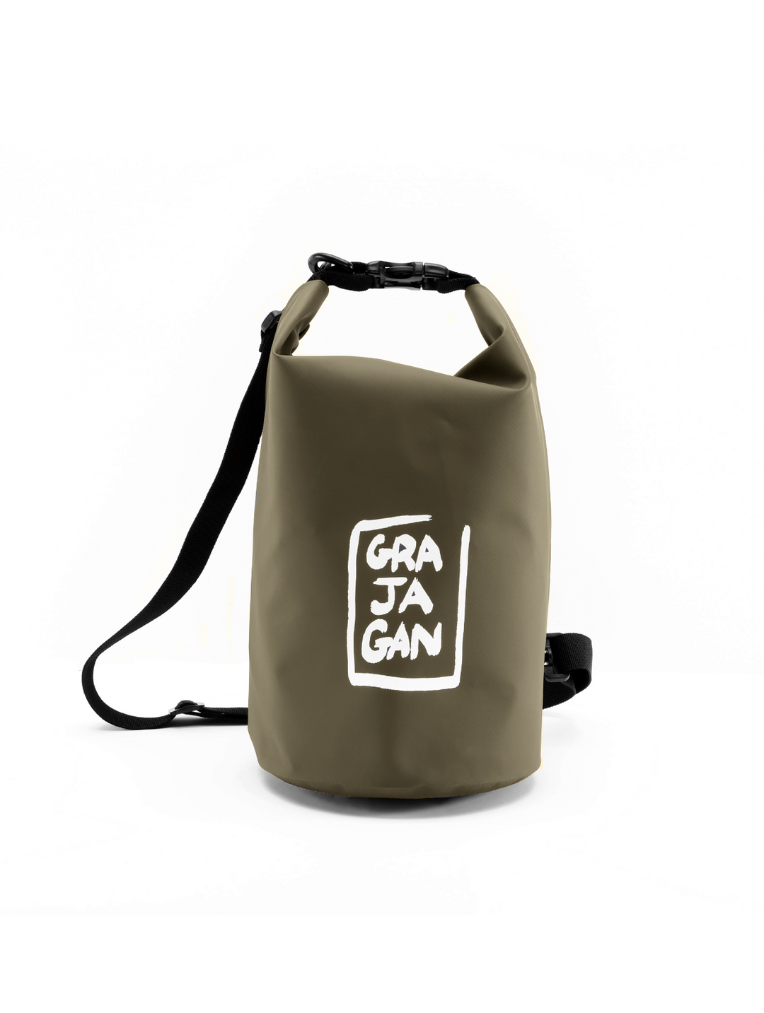 DRY BAG - 5 litres - Grajagan