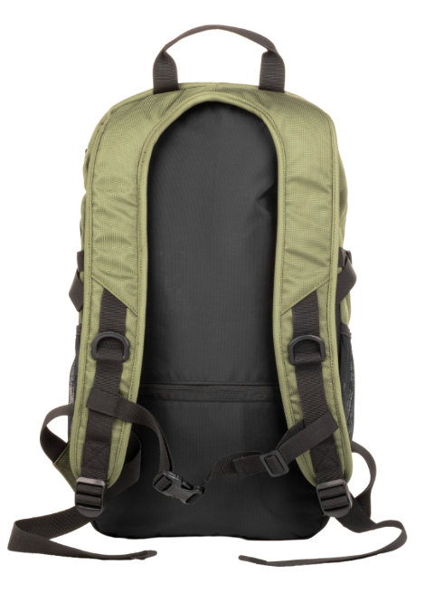 SAC A DOS LITE 20L