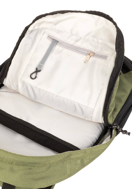 SAC A DOS LITE 20L