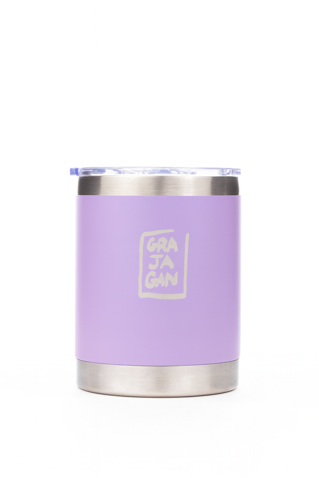 COFFEE CUP GRAJAGAN - 284 ML