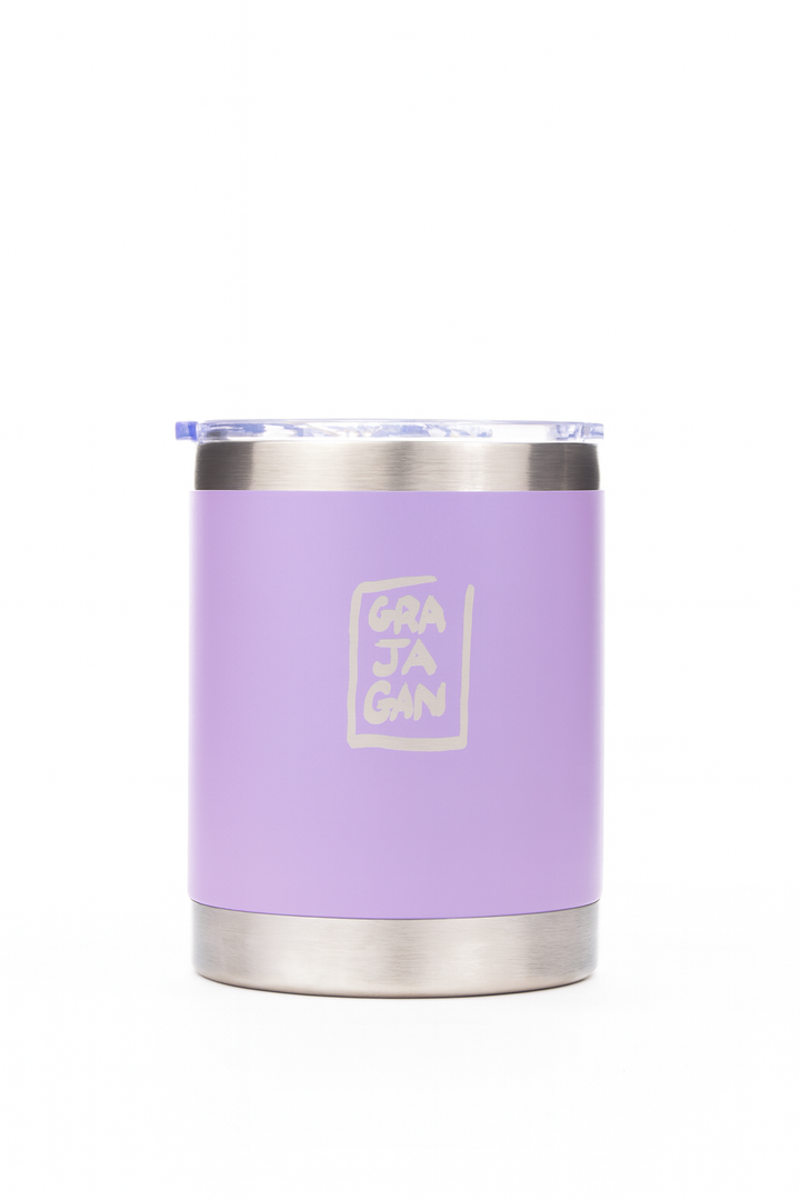 COFFEE CUP GRAJAGAN - 284 ML