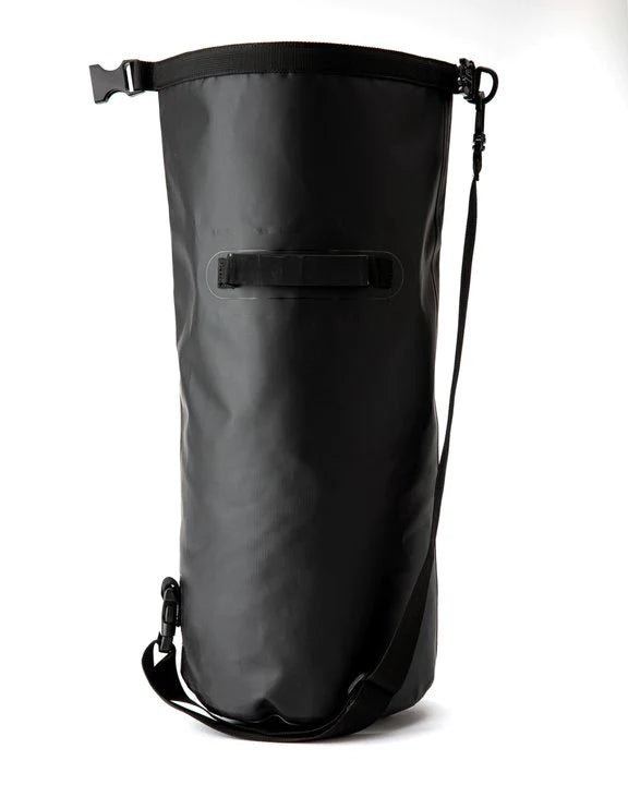 DAY USE DRY BAG 20L -  CREATURES