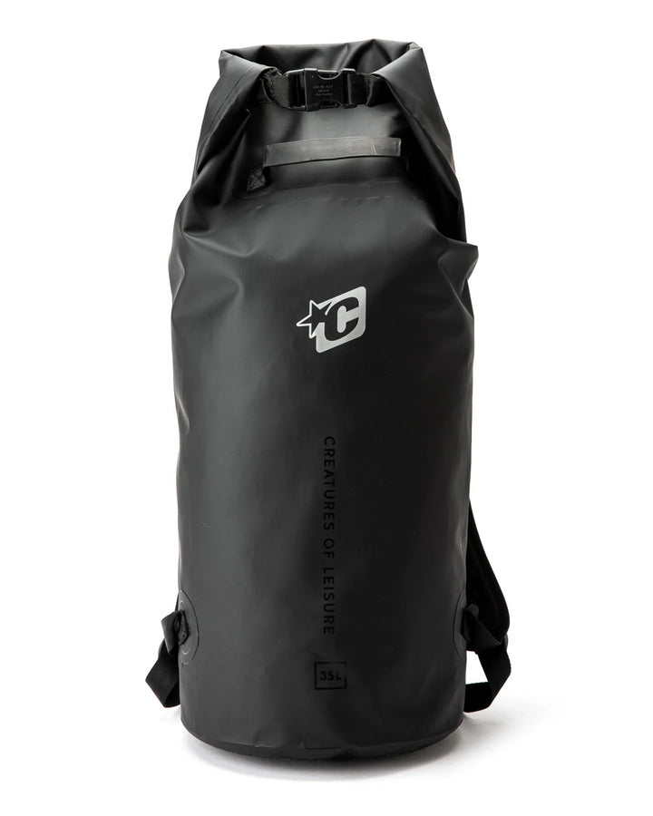 DAY USE DRY BAG 35L -  CREATURES