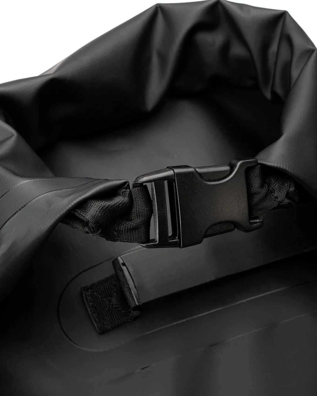 DAY USE DRY BAG 35L -  CREATURES