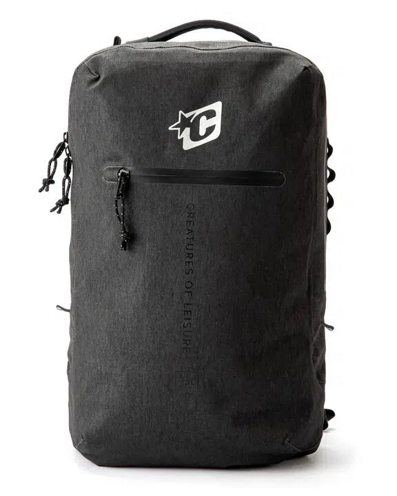 TRANSFER DRY BAG 25L - CREATURES