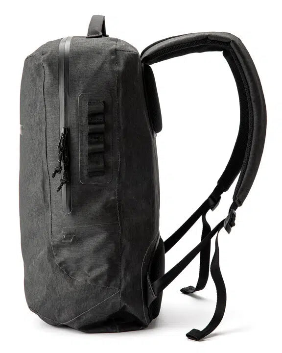 TRANSFER DRY BAG 25L - CREATURES