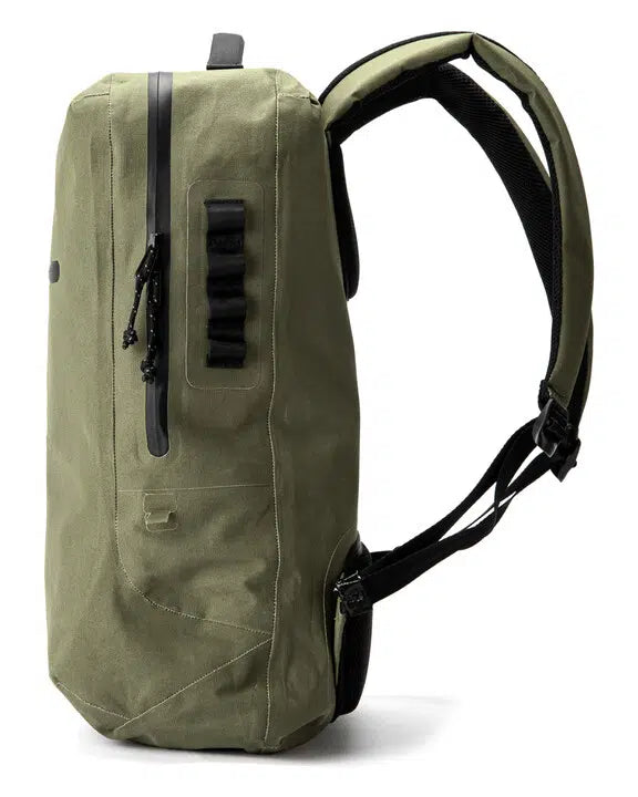 TRANSFER DRY BAG 25L - CREATURES