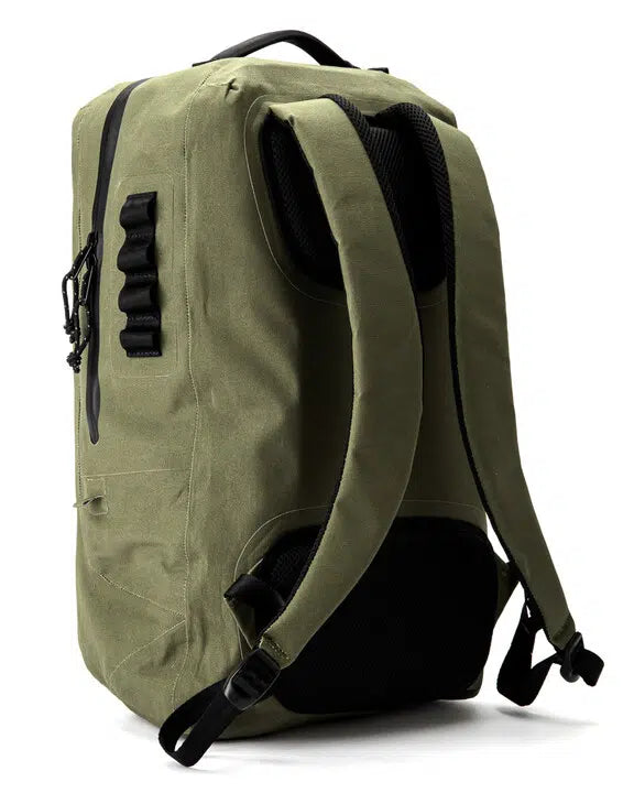 TRANSFER DRY BAG 25L - CREATURES