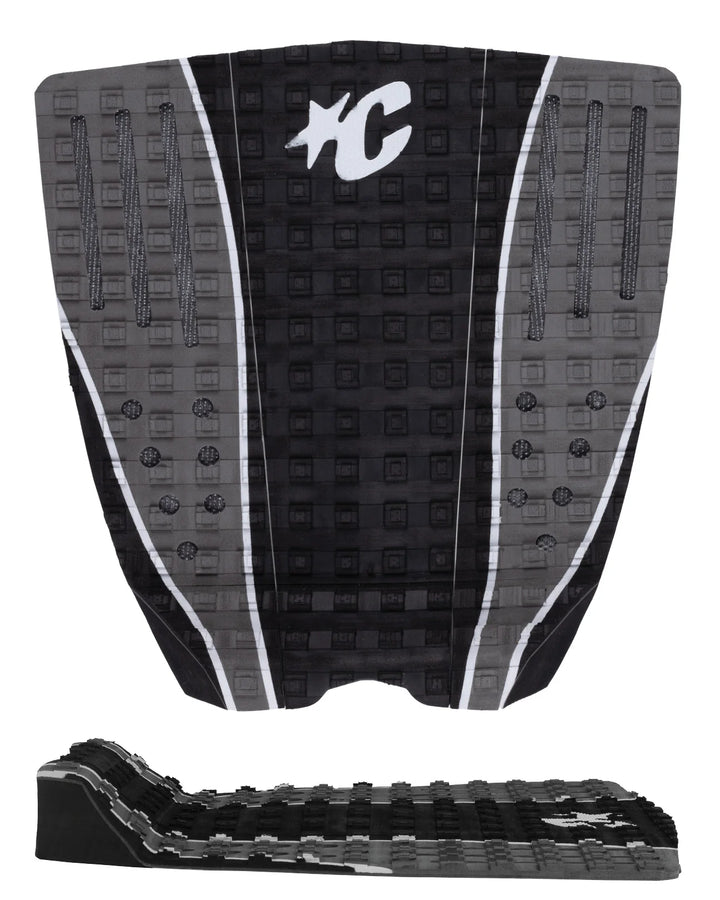 ETHAN EWING LITE SIGNATURE ECOPURE TRACTION