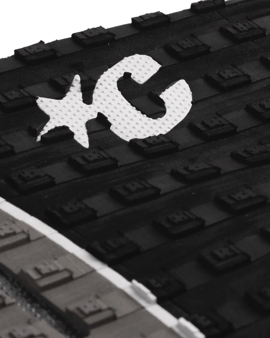 ETHAN EWING LITE SIGNATURE ECOPURE TRACTION