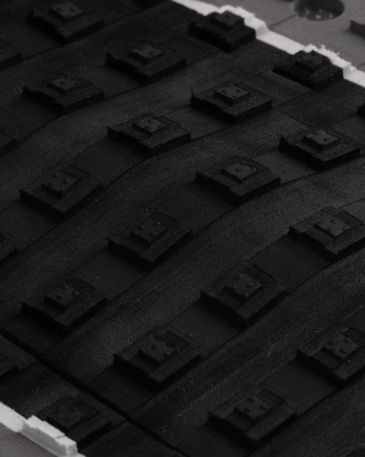 ETHAN EWING LITE SIGNATURE ECOPURE TRACTION