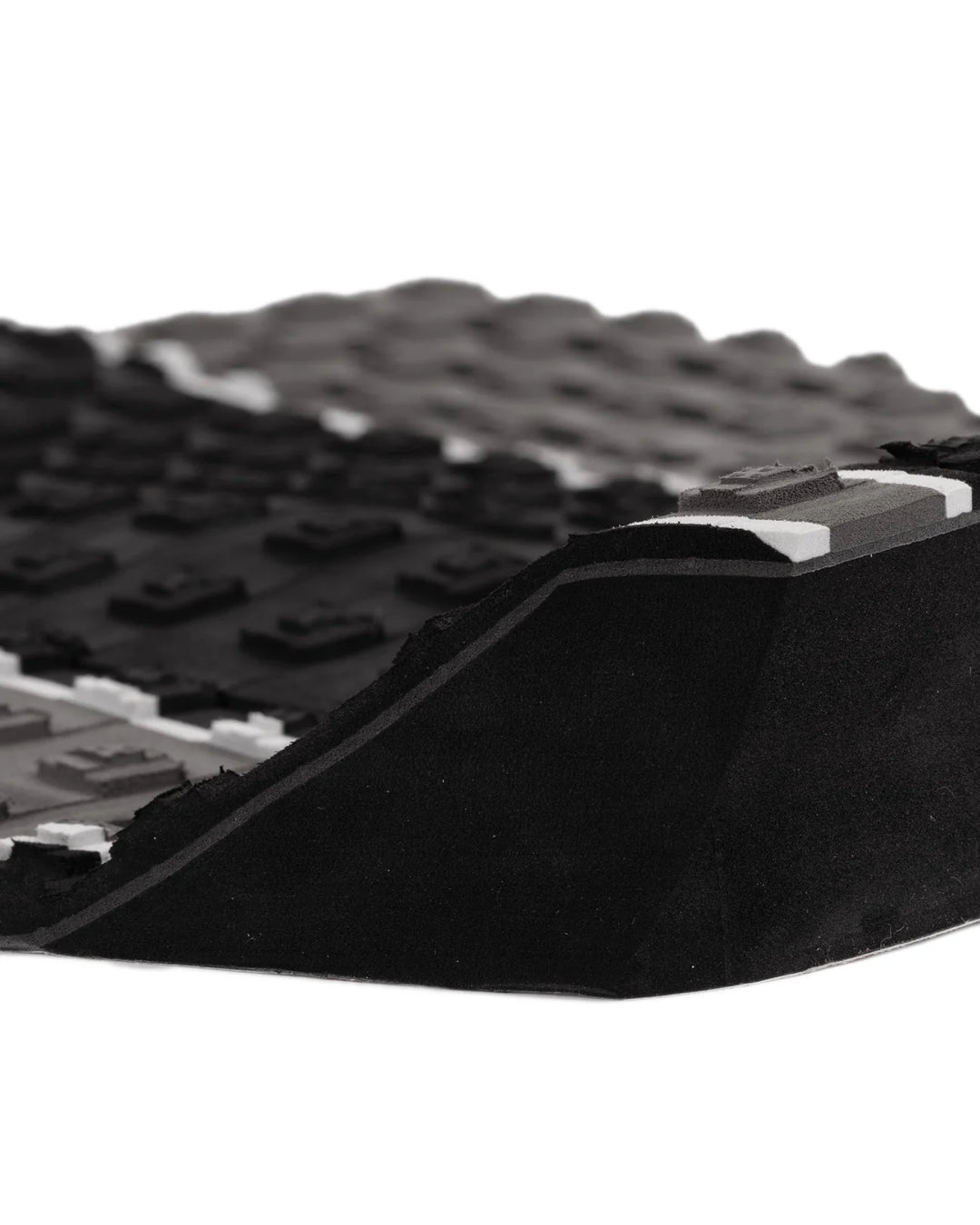 ETHAN EWING LITE SIGNATURE ECOPURE TRACTION