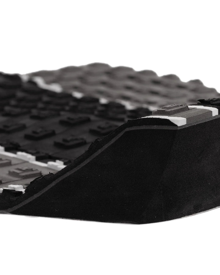 ETHAN EWING LITE SIGNATURE ECOPURE TRACTION