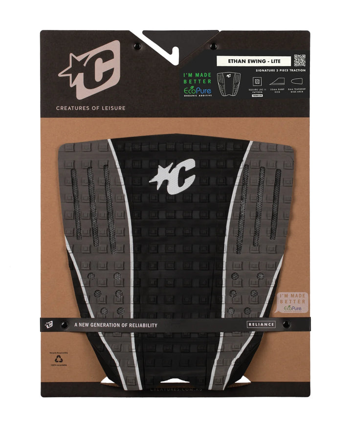 ETHAN EWING LITE SIGNATURE ECOPURE TRACTION